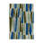 SCI Saku Olive 123417 160X230-257604938