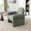 Fauteuil Bryonie-988730030