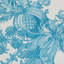 San Cristobal Toile Fabric-49396793