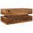 Artisian Oak is out of stock