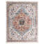 Tapis gris Albia-1959494063