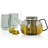 AdHoc Teapot Yuna 1.6L 54oz