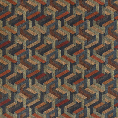 Escheresque Wallpaper