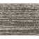 One-of-a-Kind 10'1" X 14' Area Rug in Grey