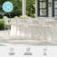 Tabourets de bar Martha Stewart-109713840-109713838