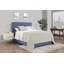 Lit standard bas Amaryah-1764270258-1764270269