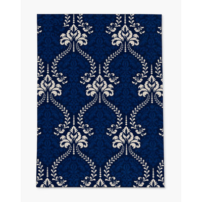 Rectangle Chair Mat with Straight Cut Edge for Firm Surfaces