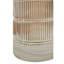 Azaleyah Handmade Glass Table Vase-1175654138