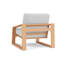 Outdoor Armchair-90357642