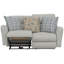 Causeuse inclinable électrique Chappy-106927801-106927802-106927799