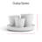 Pot Planter-2068163095