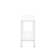 Doss Rectangular Outdoor Buffet & Console Table