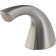 Addison™ Bidet Accessory