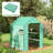 Greenhouse-111532881-111532877