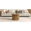 Table basse avec tiroir Farmhouse-372033294