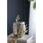 Gertje Decorative Urns & Jars-579826921