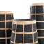 Amant Table Vase-989868161-989868165