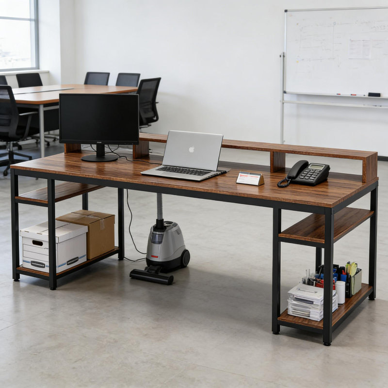 Craft Table
