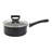 Basic Essentials 32PC Non-Stick Aluminum Cookware Set