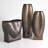 Orpheus Low Bowl-65108985