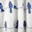 Room Darkening Curtain Pair-73719414-101772397