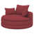 Red est en rupture de stock