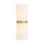 Inwood 2 - Light Sconce-49818820