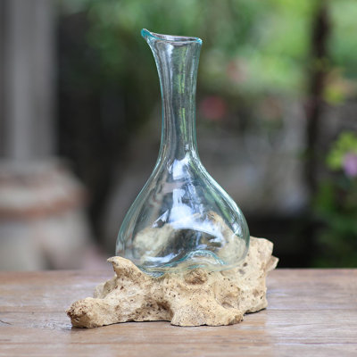 Albon Figurines & Sculptures