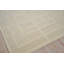 Maddox hand-tufted New Zealand Wool Ivory Area Rug-1162717250-1162820019