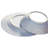 Living Piece Melamine Dinnerware Set - Service for 6