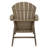 Outdoor Adirondack Chair-1246016019