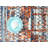 Labastide Geometric Indoor Rug-1245905403