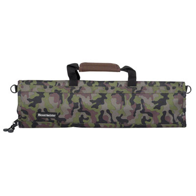 Messermeister Knife Bag