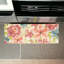 Tapis de cuisine antidérapant Shull Ant-Fatigue