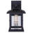 McLean Wall Light-24744716-24744718