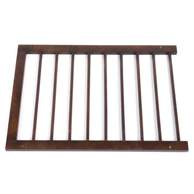 Denny Wood Pet Gate Accessory