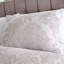 Rococo Blush-47822296