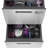 GE Profile Dishwasher Double Drawer