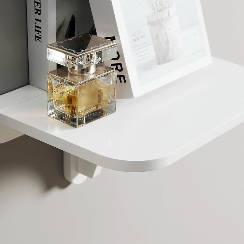 Bureau mural Ebern Designs