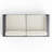 Outdoor Patio Loveseat-1069429632