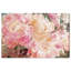 «Floral and Botanical Pe pivons Know Florals» par Oliver Gal - impression d'art graphique-66922085-23207322