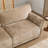 110" Modular Sectional Sofa-1230482198