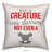 Reversible Throw Pillow-24678023