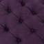 OTTOMAN DE RANGEMENT JULiana-1463689158-1463689167
