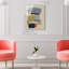 Point Of View Print by Oliver Gal-1105483715-1105483718