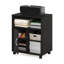 Izan Mobile Printer Stand