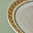 Indian Porcelain Pasta Bowl