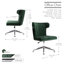 Chaise de travail Verona-989943167