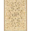 Wool Floral Area Rug-50231342