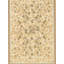 Wool Floral Area Rug-50231344